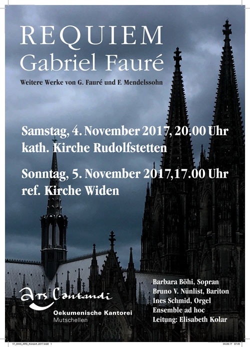 Flyer-2017-Faure-Requiem-1