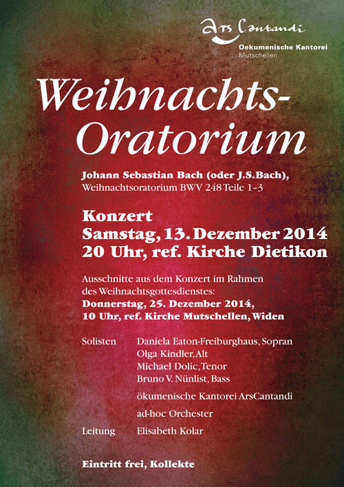 2014-Plakat-Weihnachtsorato