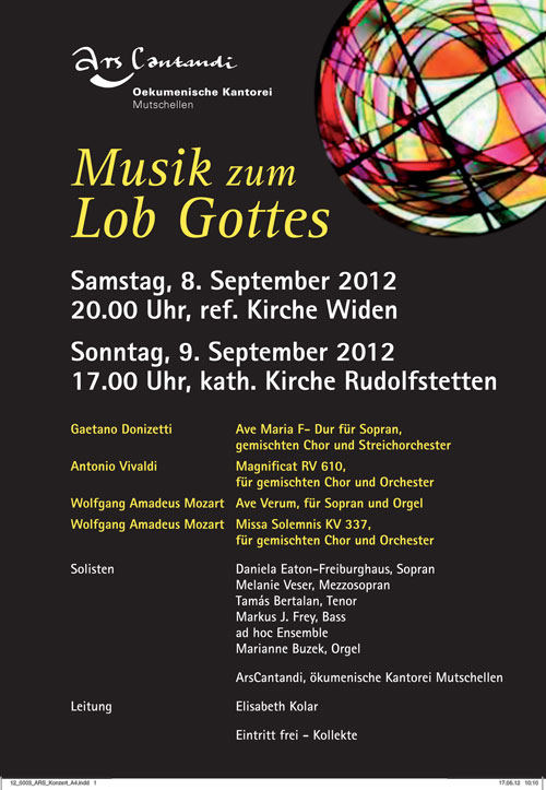 Musik_zum_Lob_Gottes_2012[1